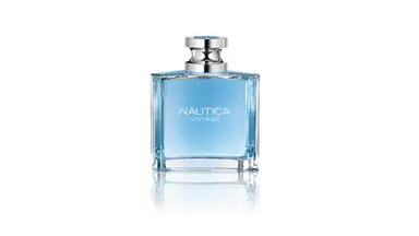 Voyage Eau De Toilette for Men