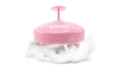 Hair Scalp Massager