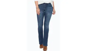 Democracy Women's Jeans