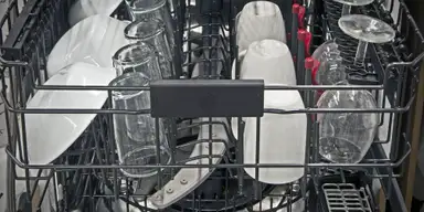 GE GDT695SSJSS GDT695SMJES GDT695SGJWW GDT695SGJBB GDT695SBLTS  Series Dishwasher Review