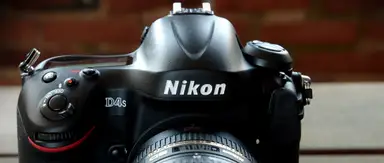 Our Nikon D4S Review didn't quite have everything that we produced about the camera, here is our Nikon D4S sample video shot at ISO 409,600
