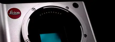 This is the hero for our full Leica T performance review, with full resolution Leica T samples and Leica T lab scores.