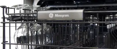 GE Monogram ZDT870SSFSS