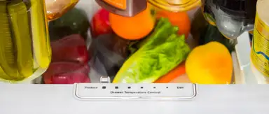 Whirlpool WRX735SDBM Stainless Steel French Door Refrigerator