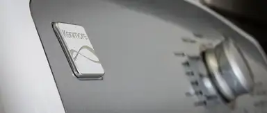 Kenmore 27102 hero