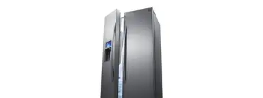 Kenmore Elite 41003