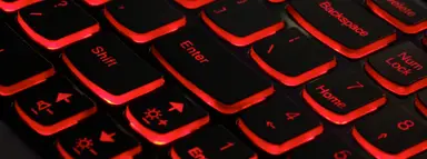 The Lenovo IdeaPad Y510p