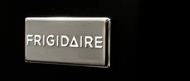 Frigidaire FFU17F2PT Upright Freezer