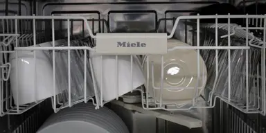 Miele Futura Classic G4925SCU