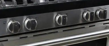 Frigidaire Professional FPGF3077QF