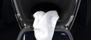 AddWash