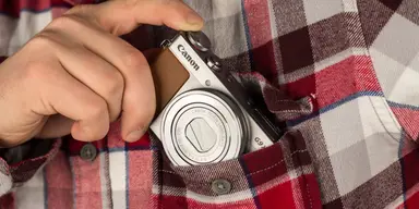 Best Camera's under $500