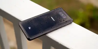 LG G6