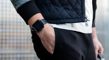 Don’t miss Fitbit’s Father’s Day sale on some of its best fitness trackers