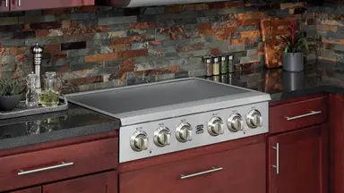 Kenmore Pro 40403