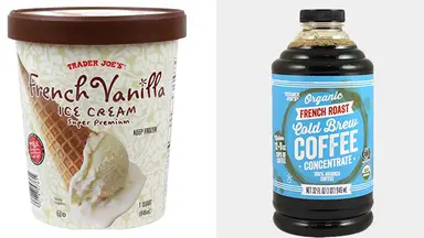 Things you should never buy at Trader Joe's