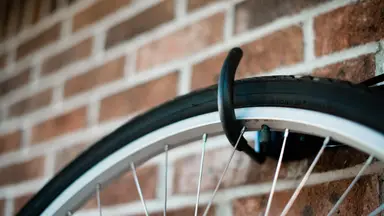 These are the best bike racks available today.