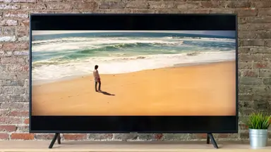 Samsung RU7100 (7 Series)