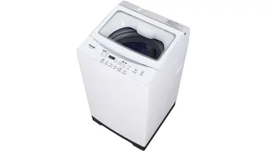 Panda PAN50SWR1 Portable Washer