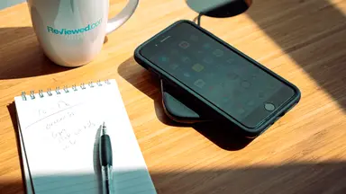 The Best Wireless Chargers