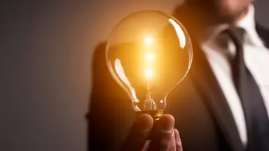 Best Smart Bulds for Apple HomeKit