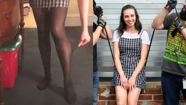 sheertex