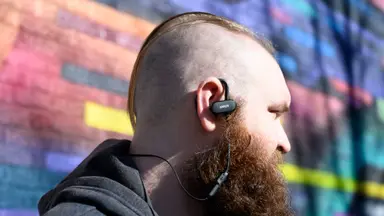 These are the best headphones you can find for less than $50.