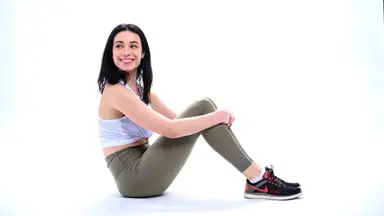 everlaneleggings