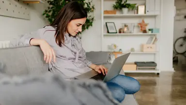 Here’s what you need to work remotely during the coronavirus outbreak