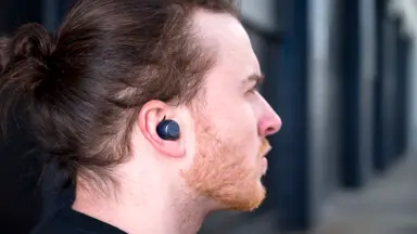 The best workout headphones