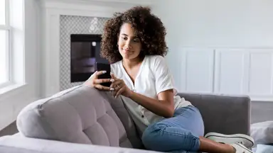 10 things that will help you cut down on screen time