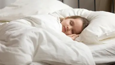 The best down comforters