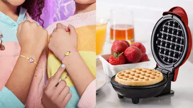 Best gifts under $10