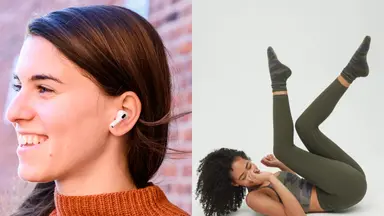The best gifts for teenage girls