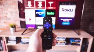 The best roku devices