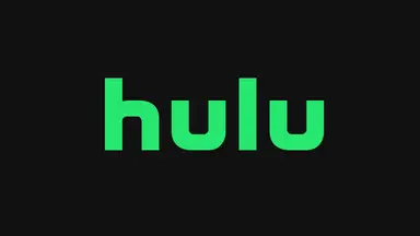 Streaming has never been more affordable.