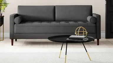 Black Friday 2020: Wayfair