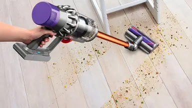 Black Friday 2020: Check out the best Dyson vacuum deals now