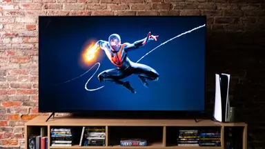 Black Friday 2020: Currently, there are far more Black Friday deals on the PS4 than there are on the PS5.