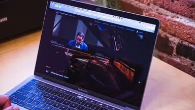 You can still save big on MasterClass this Black Friday 2020 weekend