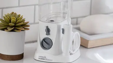 Cyber Monday 2020: Waterpik