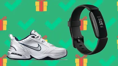 Cyber Monday 2020: The best Kohl's deals