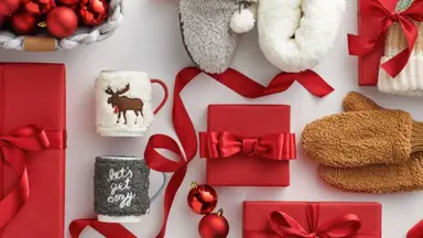 Save big at Kohl's by stacking these coupons.
