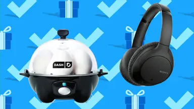 The best post-Cyber Monday deals to shop now