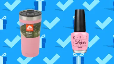 These are the best gifts you can get from Walmart under $10.