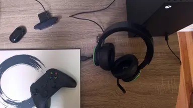 The best gaming headsets for Xbox might surprise you.