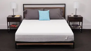 The Tuft & Needle Original mattress