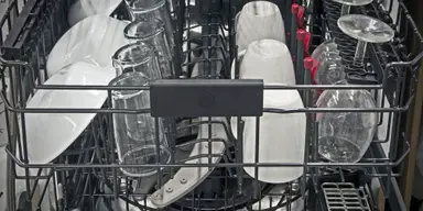 GE GDT695SSJSS GDT695SMJES GDT695SGJWW GDT695SGJBB GDT695SBLTS  Series Dishwasher Review
