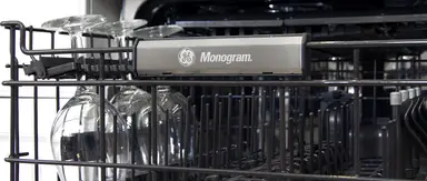 GE Monogram ZDT870SSFSS