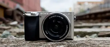 The Sony A6000 Review we've just posted includes full Sony A6000 samples as well as a hands-on review of the camera.